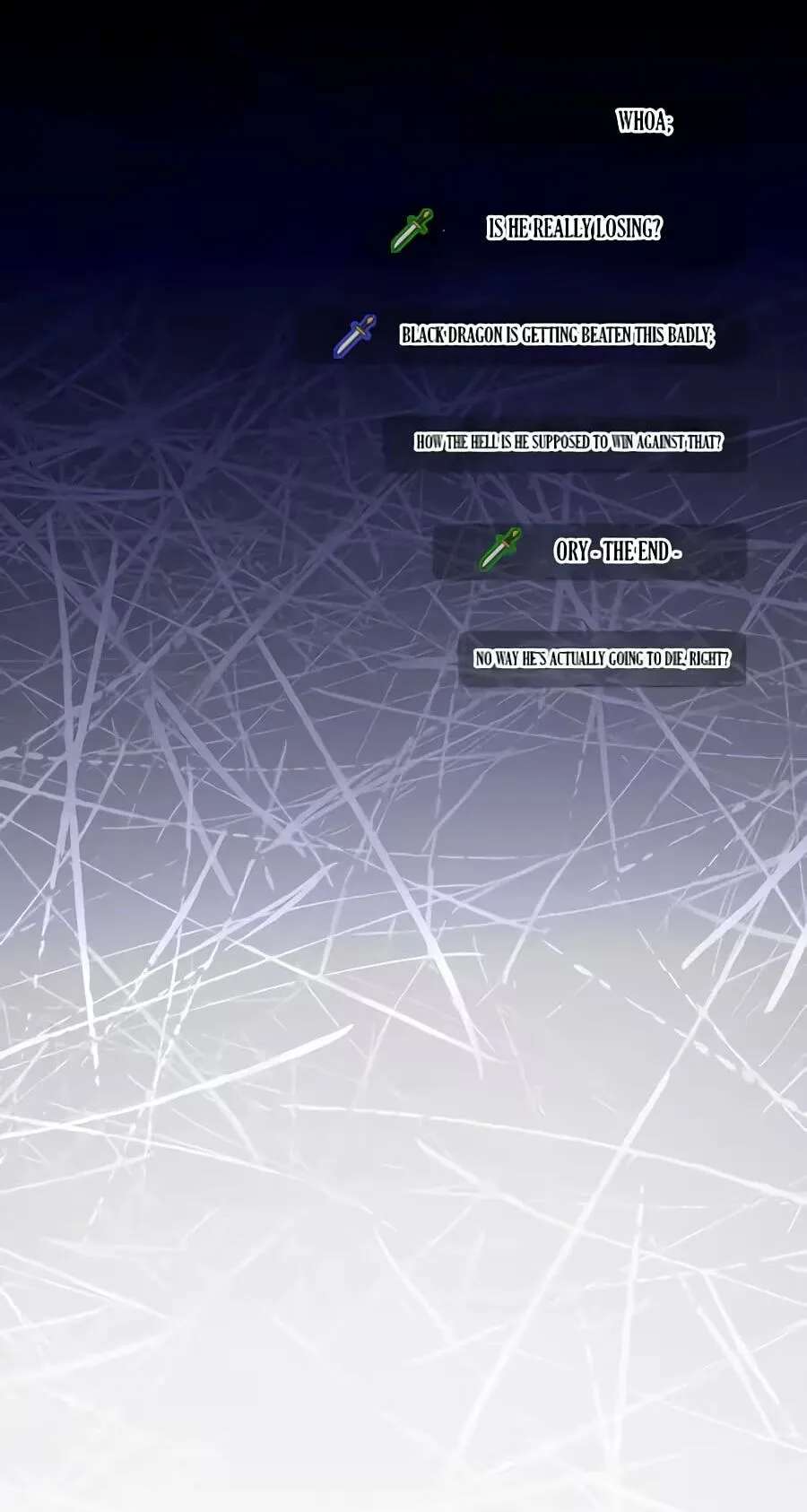 Returnee's Hidden Strategy Streaming Chapter 49 - page 187