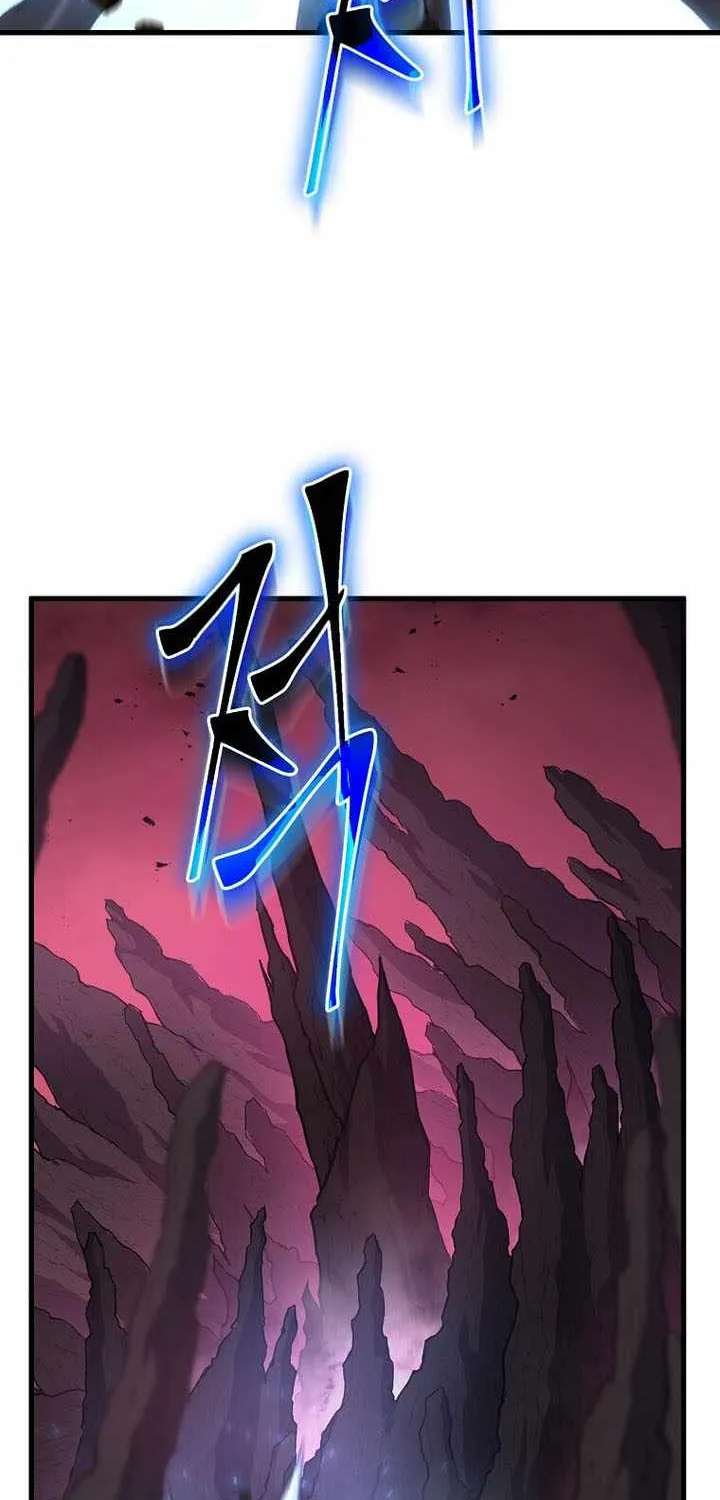 Leveling Up With Skills Chapter 165 - page 48