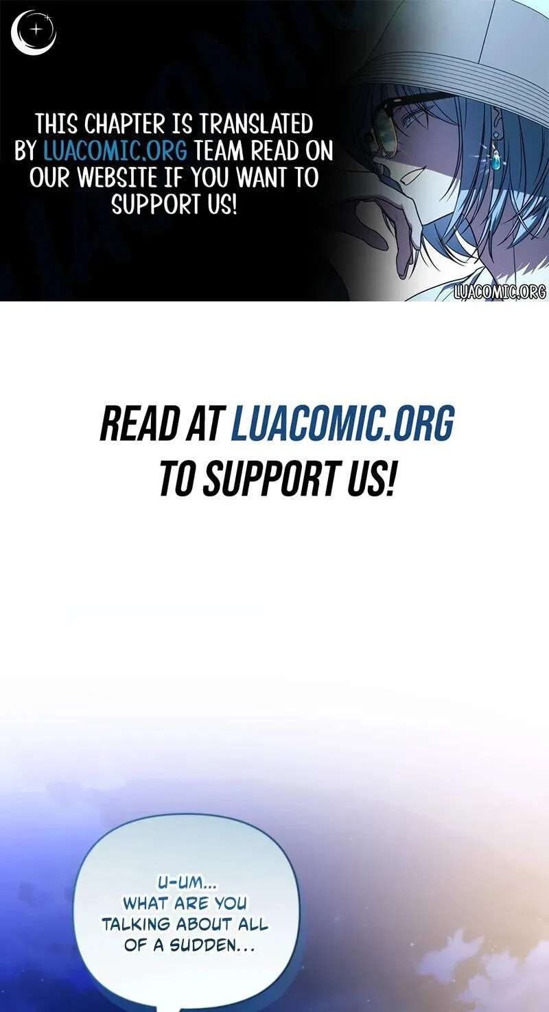 Low-Level Civil Servant Wants to Climb the Social Ladder Chapter 70 - page 1
