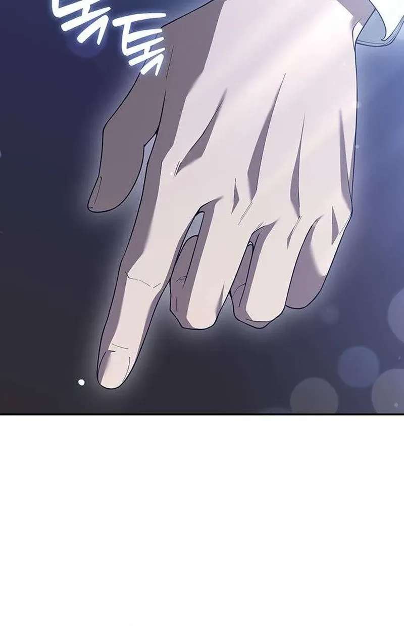 A Wicked Woman's Life with Her In-Laws Is Fun Chapter 15 - page 66