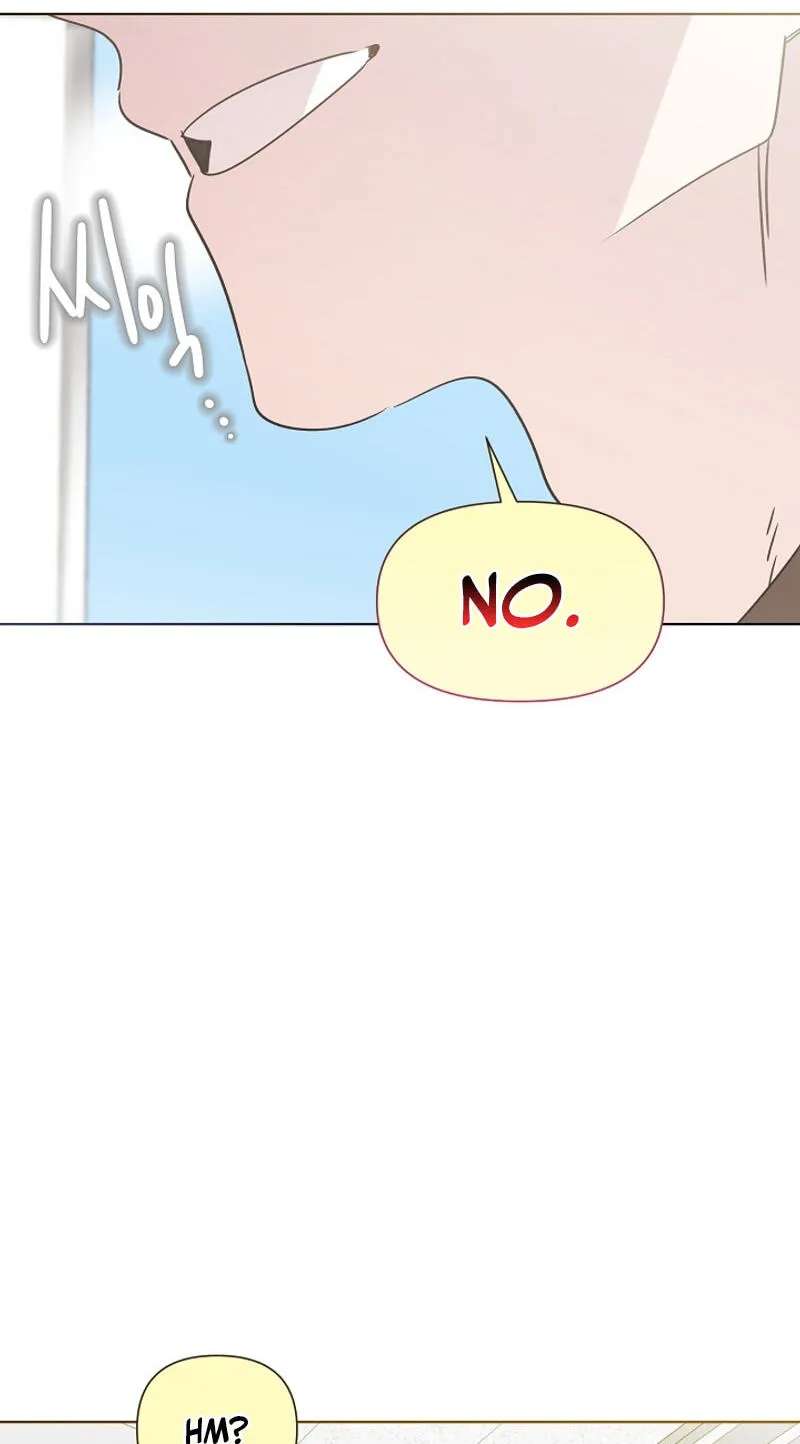 My Brother and His Gift Chapter 98 - page 56