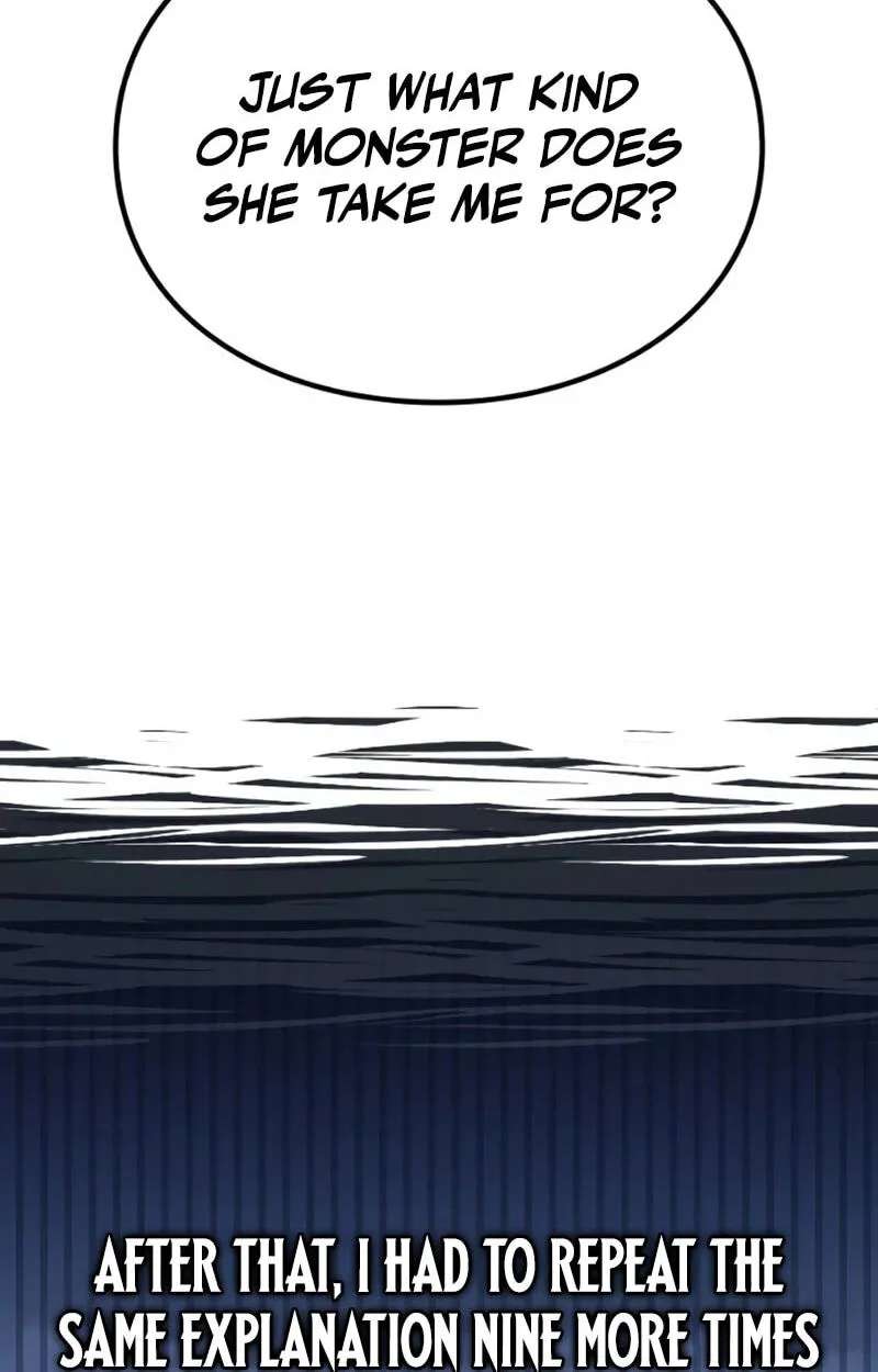 The Patron of Villains Chapter 50 - page 159