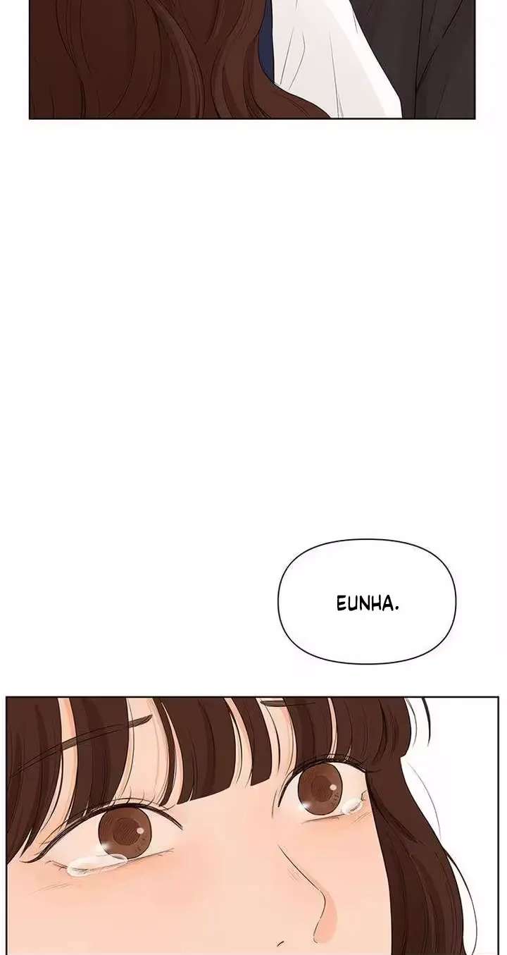 The Silver Eyes Sparkled Chapter 2 - page 64