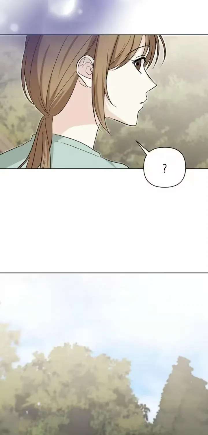 You and me Living together Chapter 6 - page 57