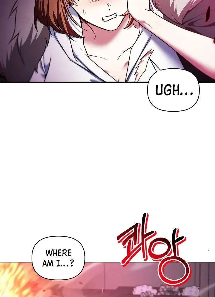 Regressor instructional manual Chapter 202 - page 103