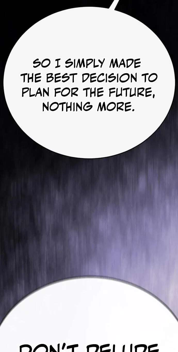 The Superhuman Era Chapter 255 - page 57