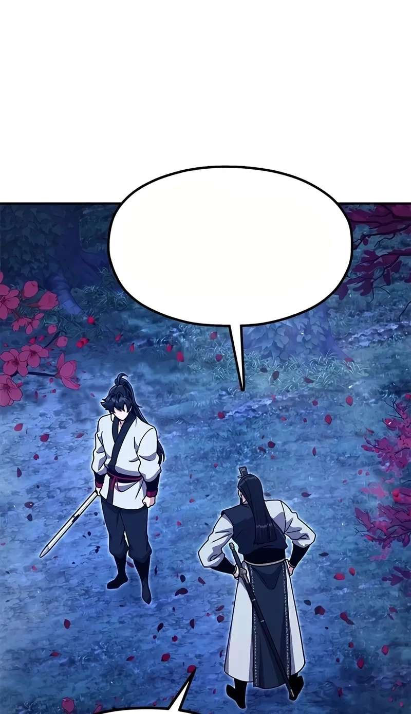 We're not a Couple! Chapter 10 - page 285