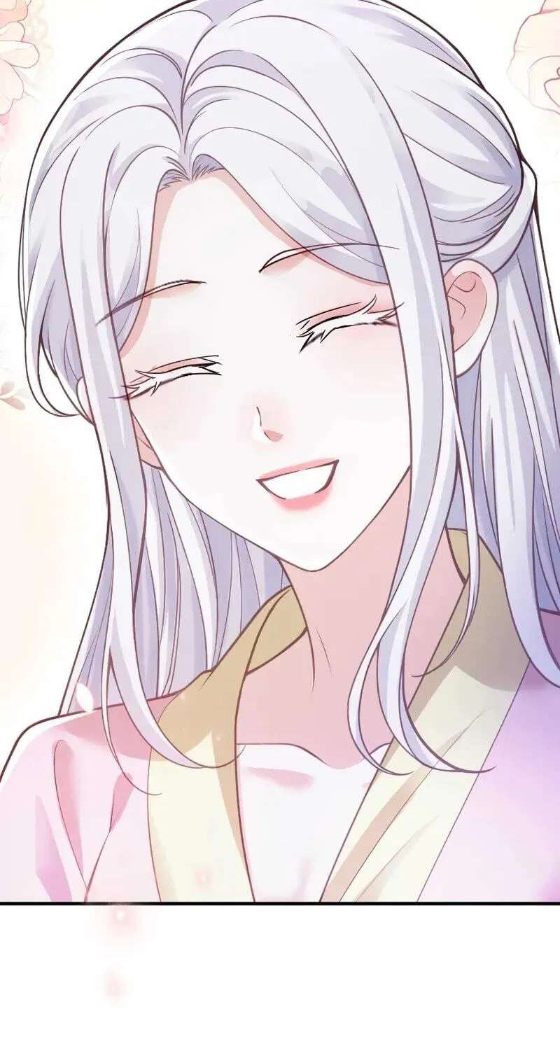 Keiyaku Mamahaha na no ni Boukun ga Kahogo Sugiru Chapter 47 - page 61