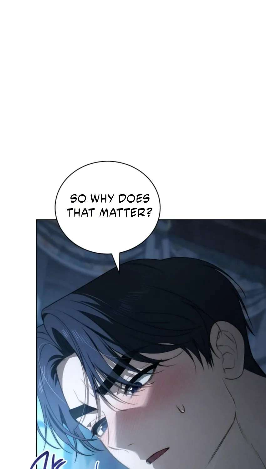 The Mansion Awaits Spring Chapter 29 - page 89