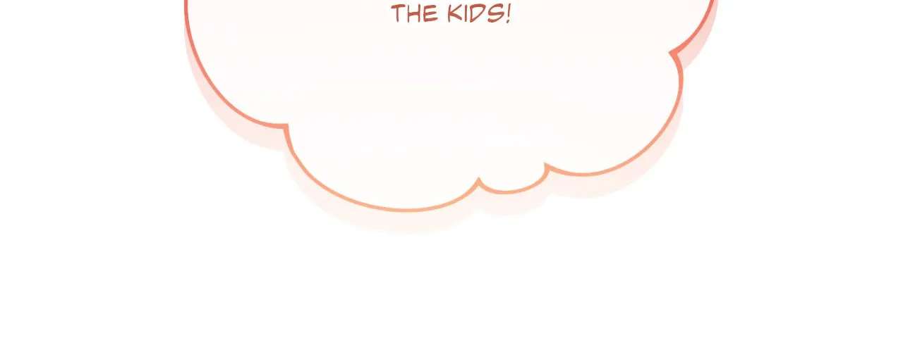 Beta Count Has Changed Chapter 31 - page 77