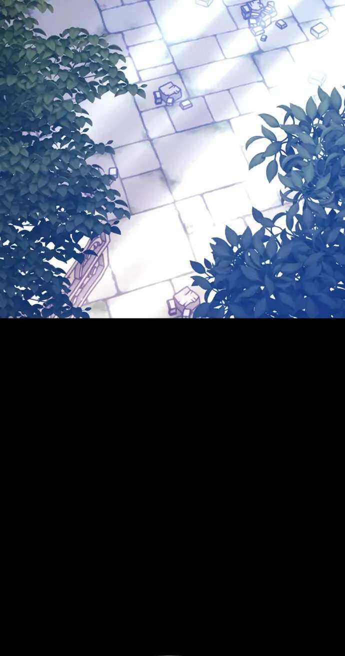 +99 Reinforced Wooden Stick Chapter 219 - page 119