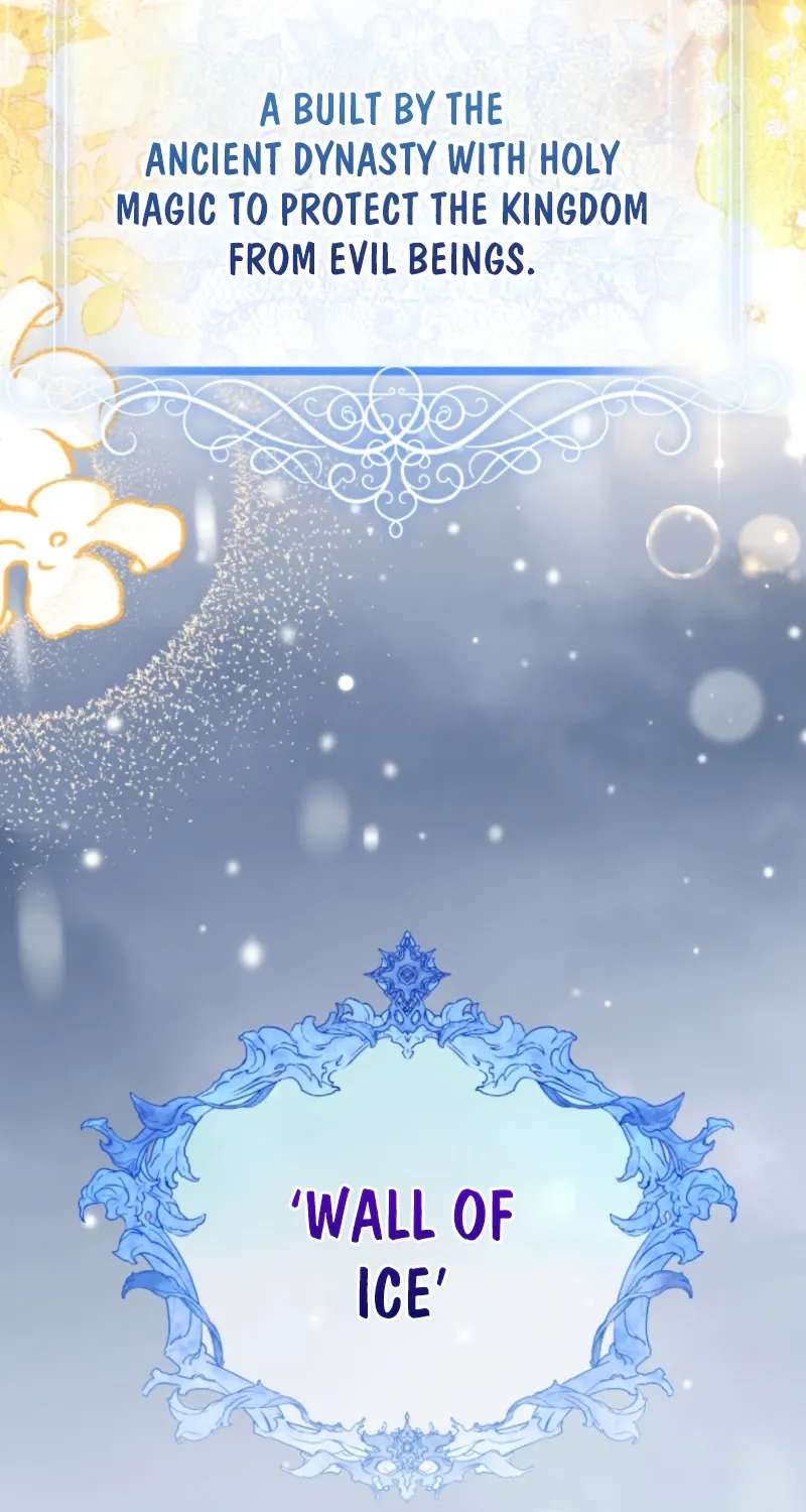 I Think It Would Be Better For Me to Become King Chapter 76 - page 84