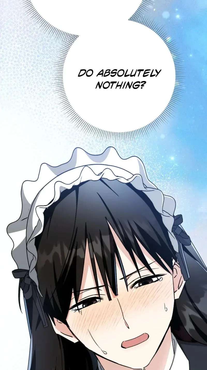 I Opened an Illegal Veterinary Clinic in Another World Chapter 47 - page 35