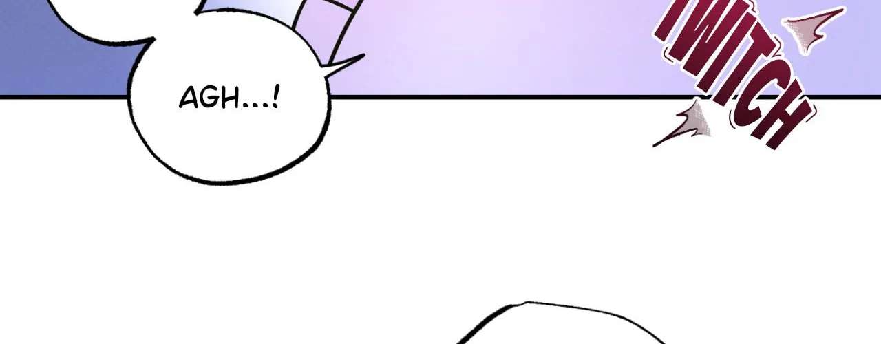 Moonlight Projection Chapter 37 - page 54