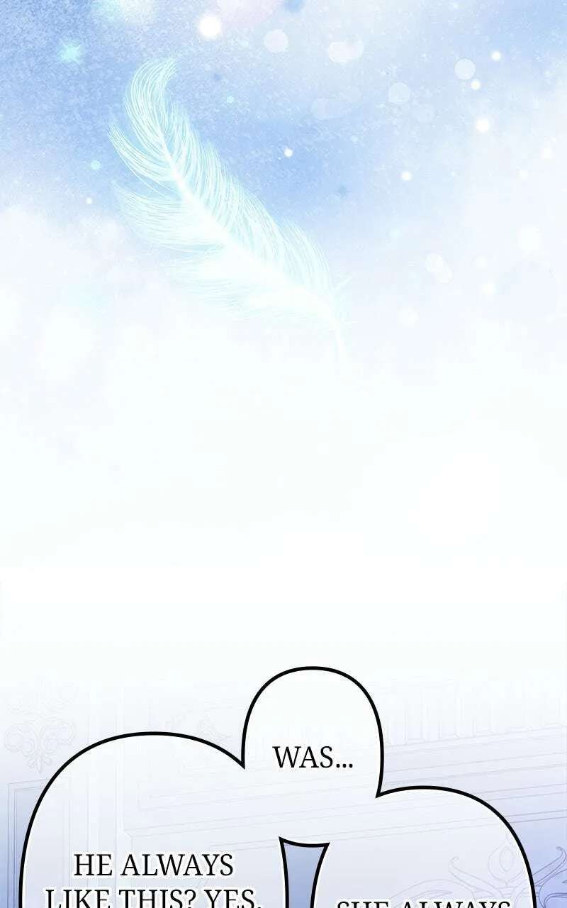 Shadow Princess (Jagyum) Chapter 37 - page 78