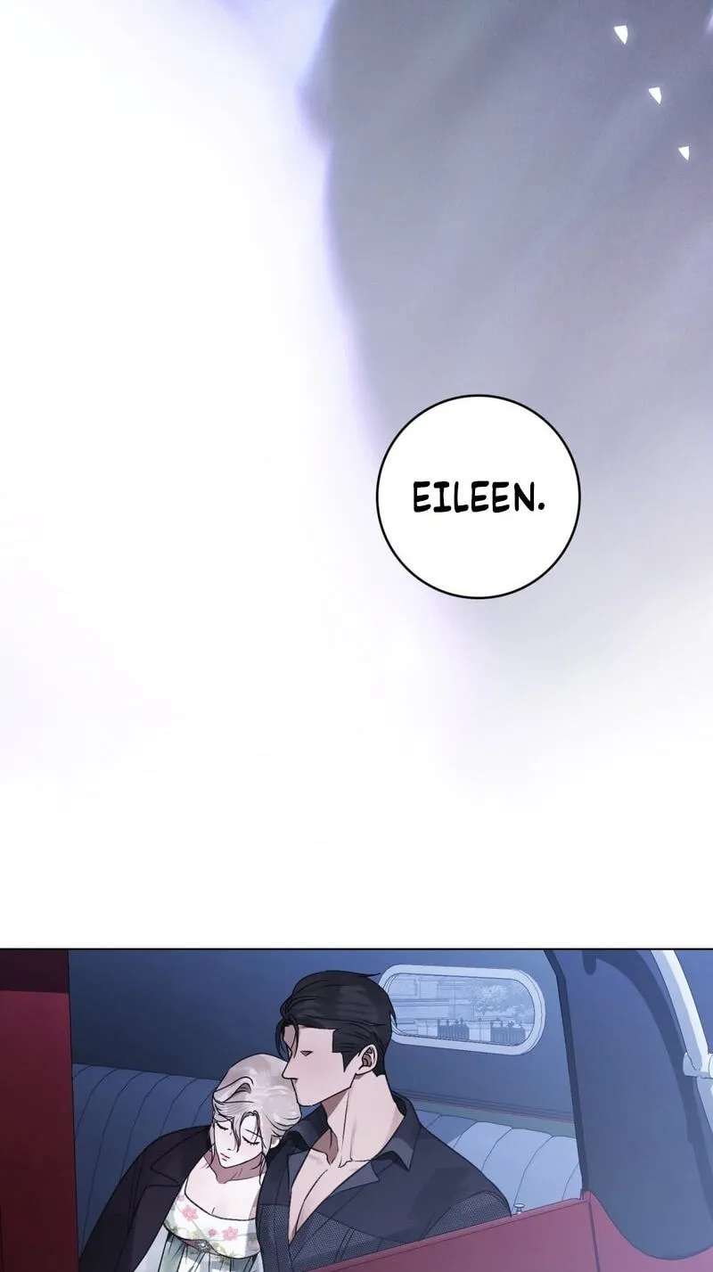 A Wicked Husband Chapter 48 - page 29