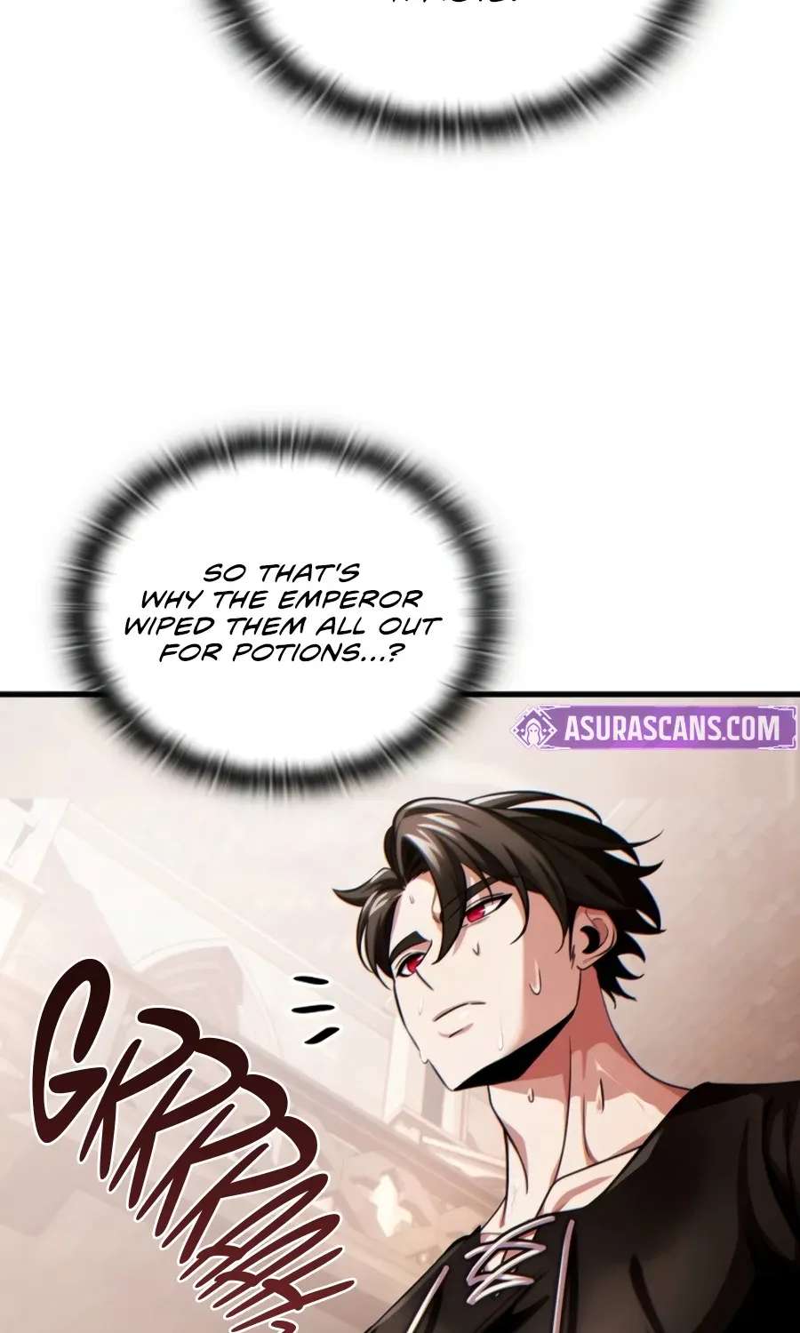 The Lord Who Levels Up by Absorbing Powers Chapter 4 - page 104