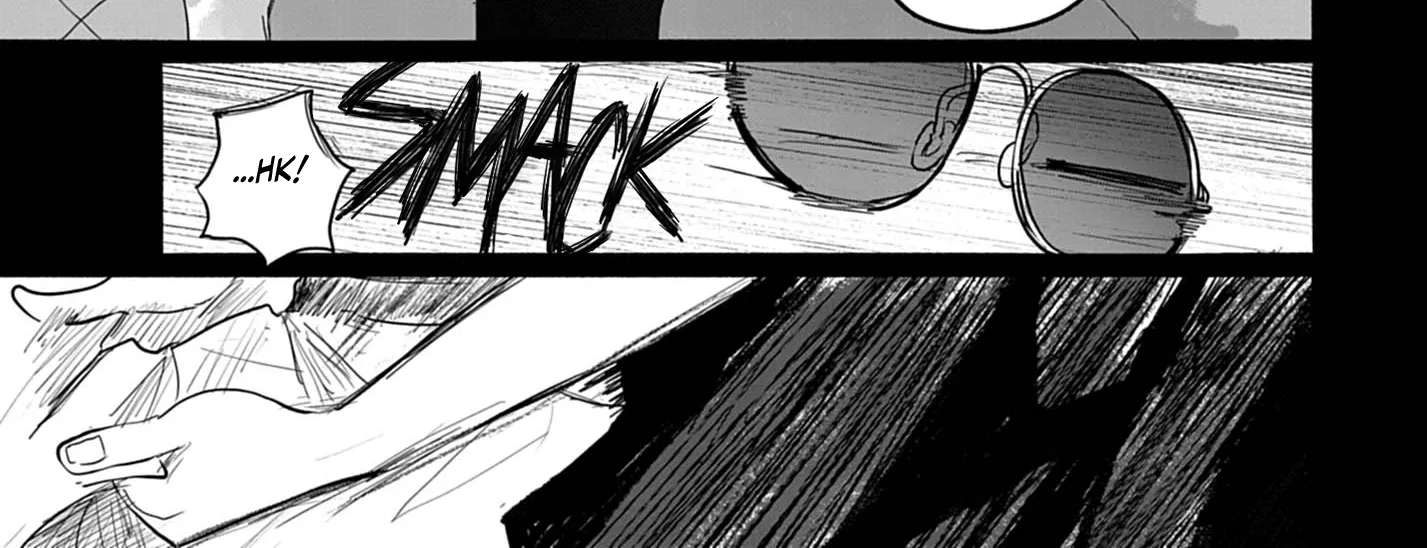 36 Chapter 25 - page 64