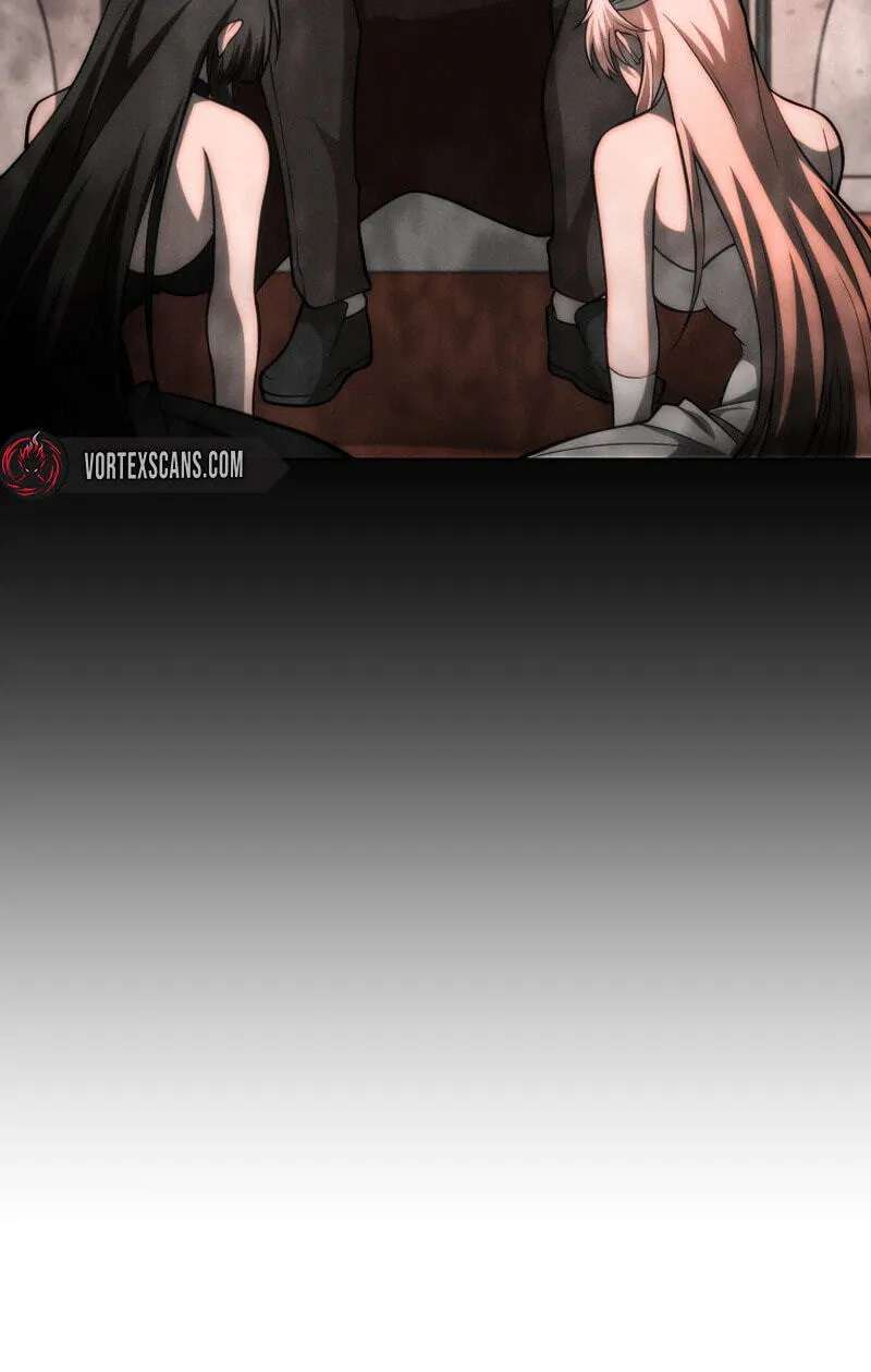 Necromancer Academy and the Genius Summoner Chapter 216 - page 77