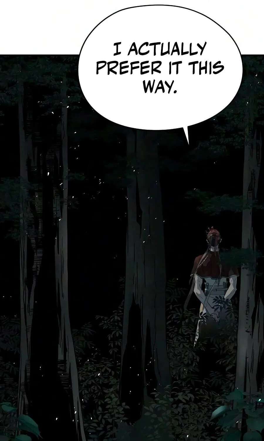 Absolute Regression Chapter 119 - page 158