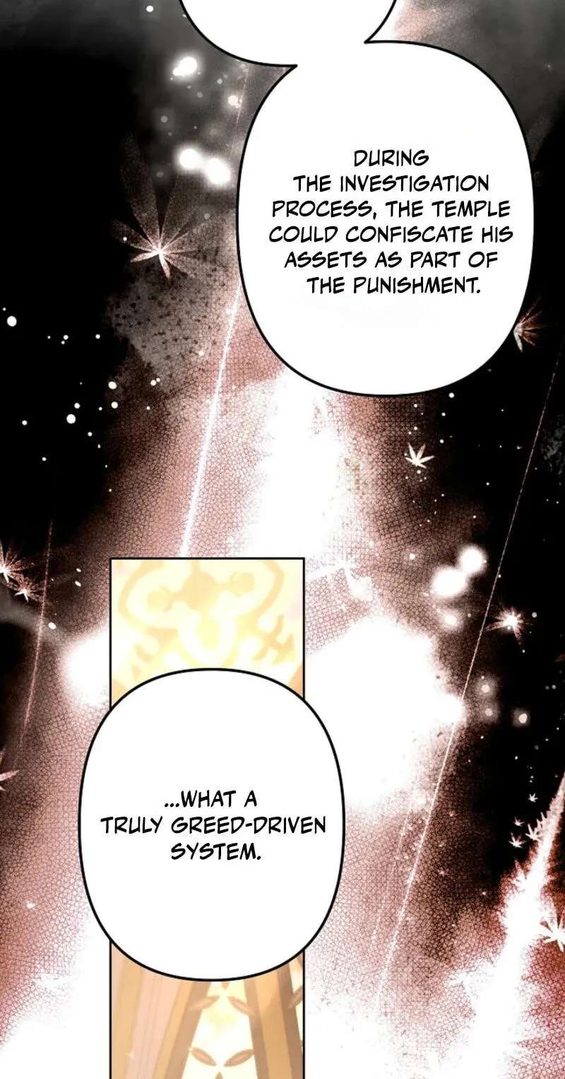 Sistervention Chapter 166 - page 53