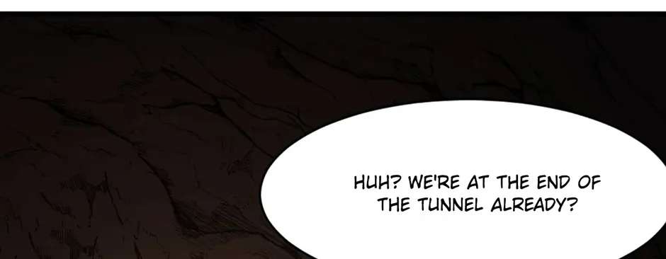 SSS-Rank Lone Summoner Chapter 230 - page 42