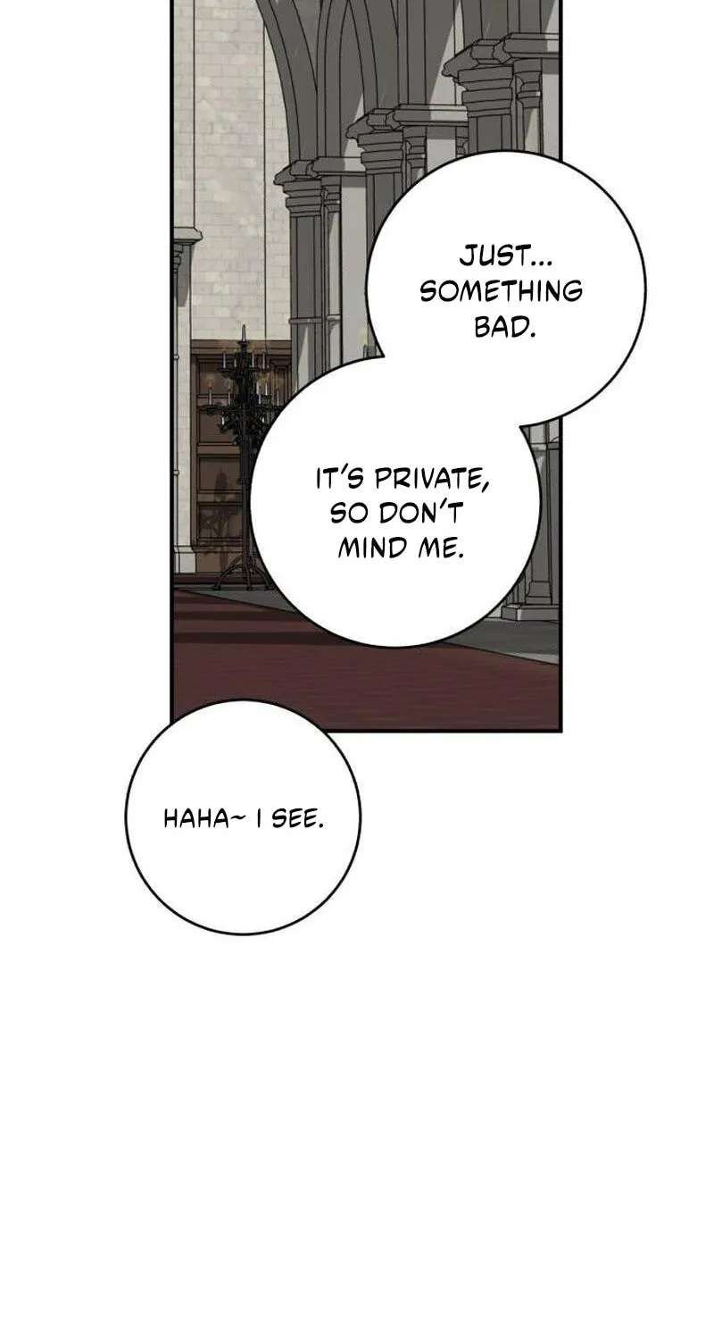 Unforeseen Engagement Chapter 66 - page 90