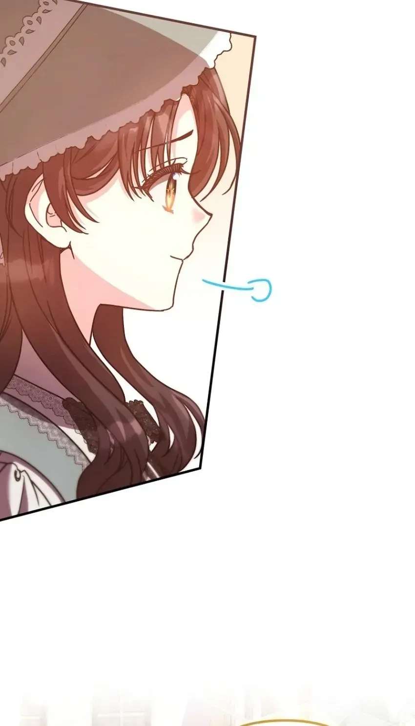I Don't Know The Original, I'm Too Busy Trying To Make A Living Chapter 76 - page 54
