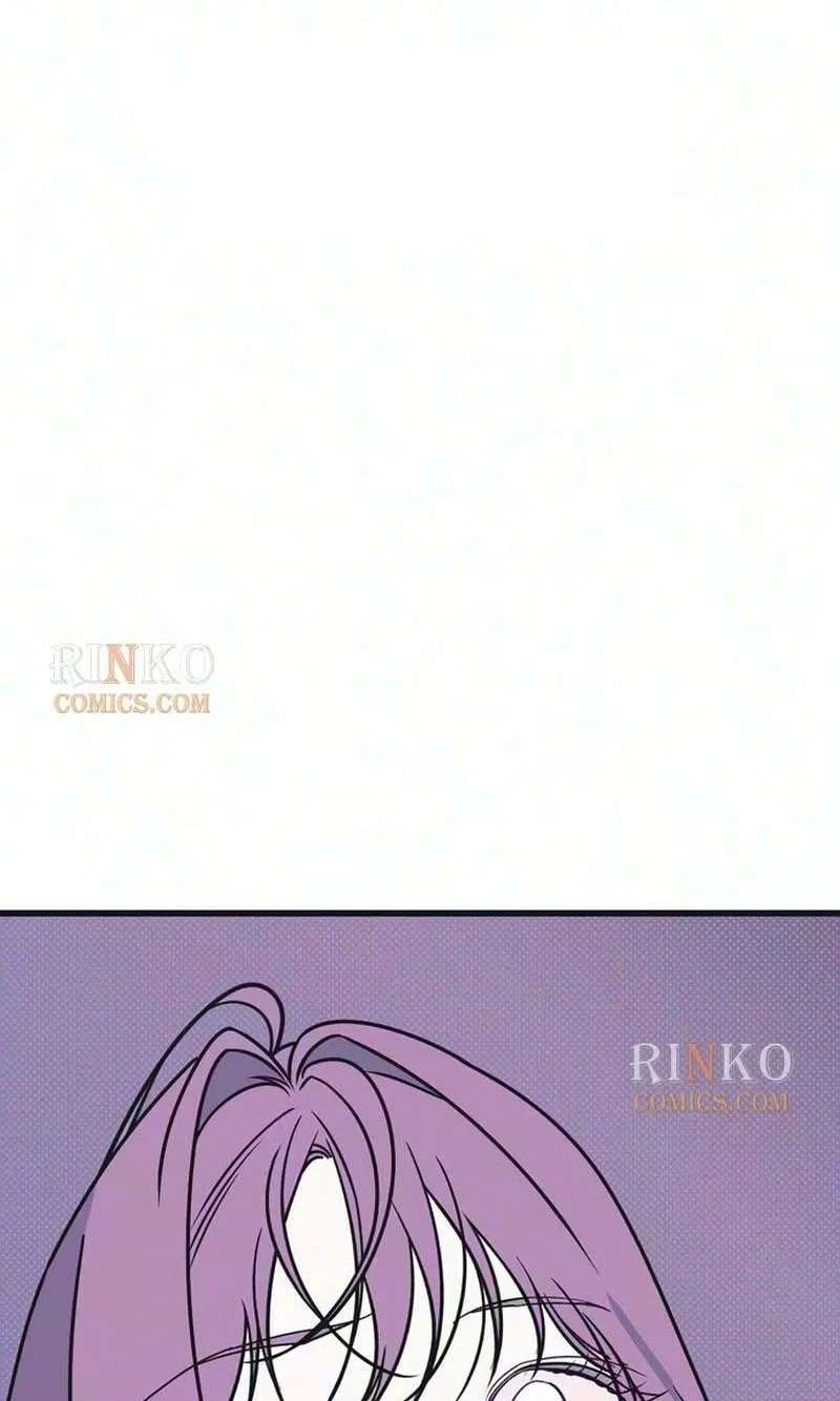 Hate Girl Chapter 16 - page 18