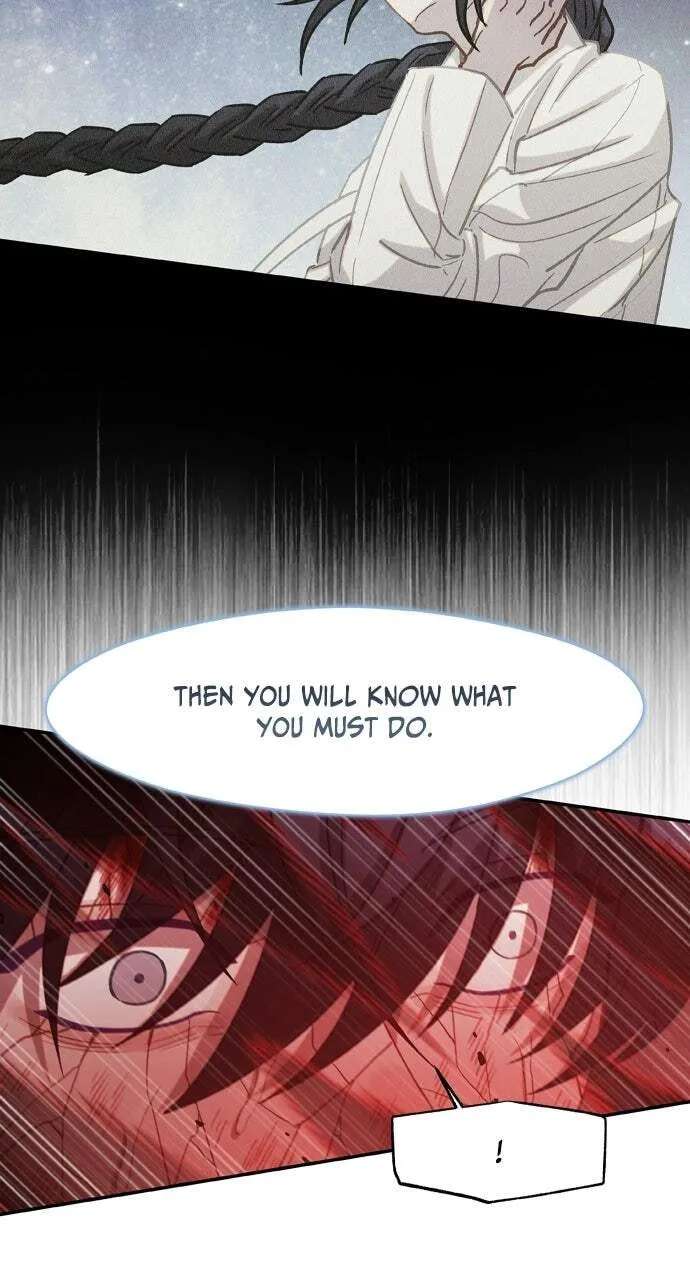 Return of the Gods Chapter 112 - page 44