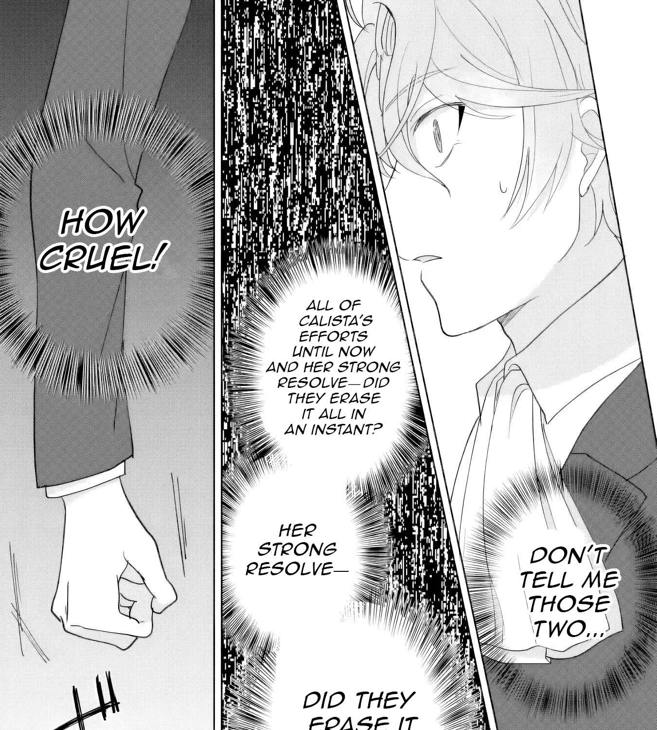 My Greedy Stepsister Stole My Fiancé and Tried to Take My House, so My Patience Finally Snapped Chapter 1 - page 70