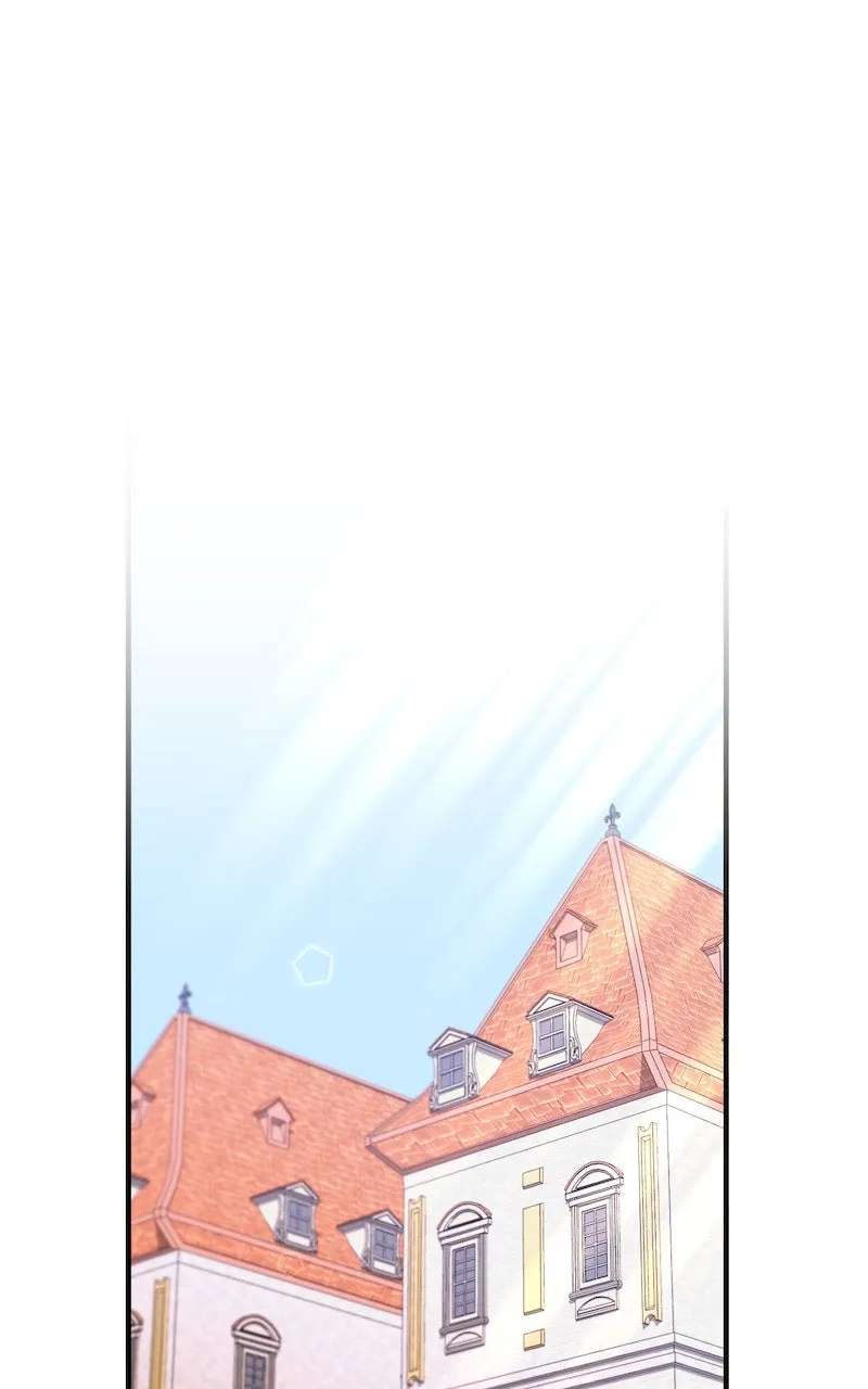Will My Doting HusbandLove Me Again? Chapter 34 - page 43