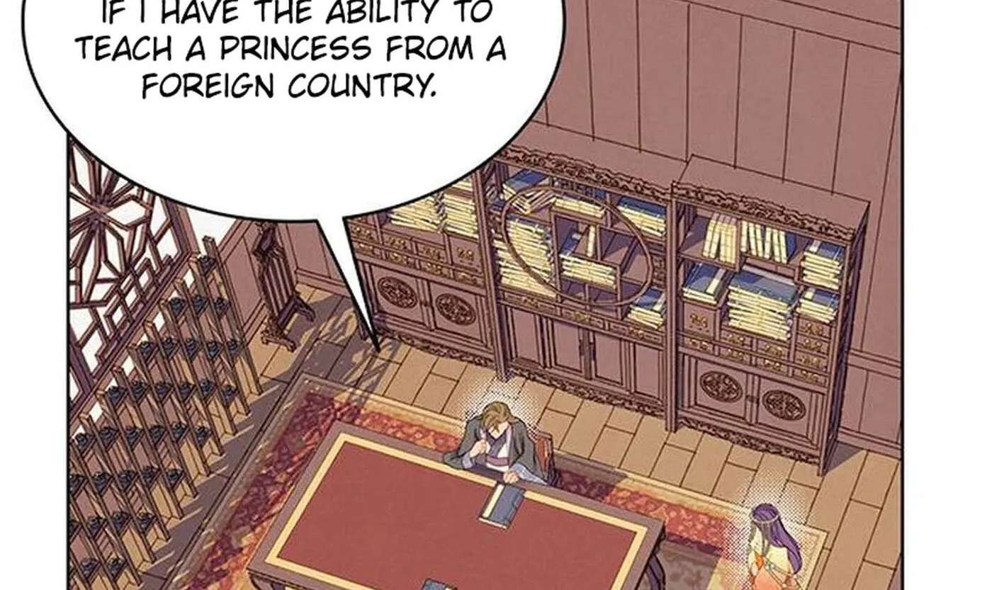 There Are 49 Left, Master! Chapter 60 - page 13