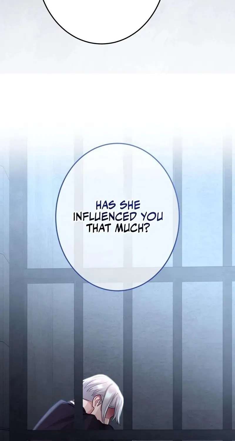 Disgraced Wife? This Beloved Genius Mage Will Secure Her Divorce! Chapter 40 - page 76