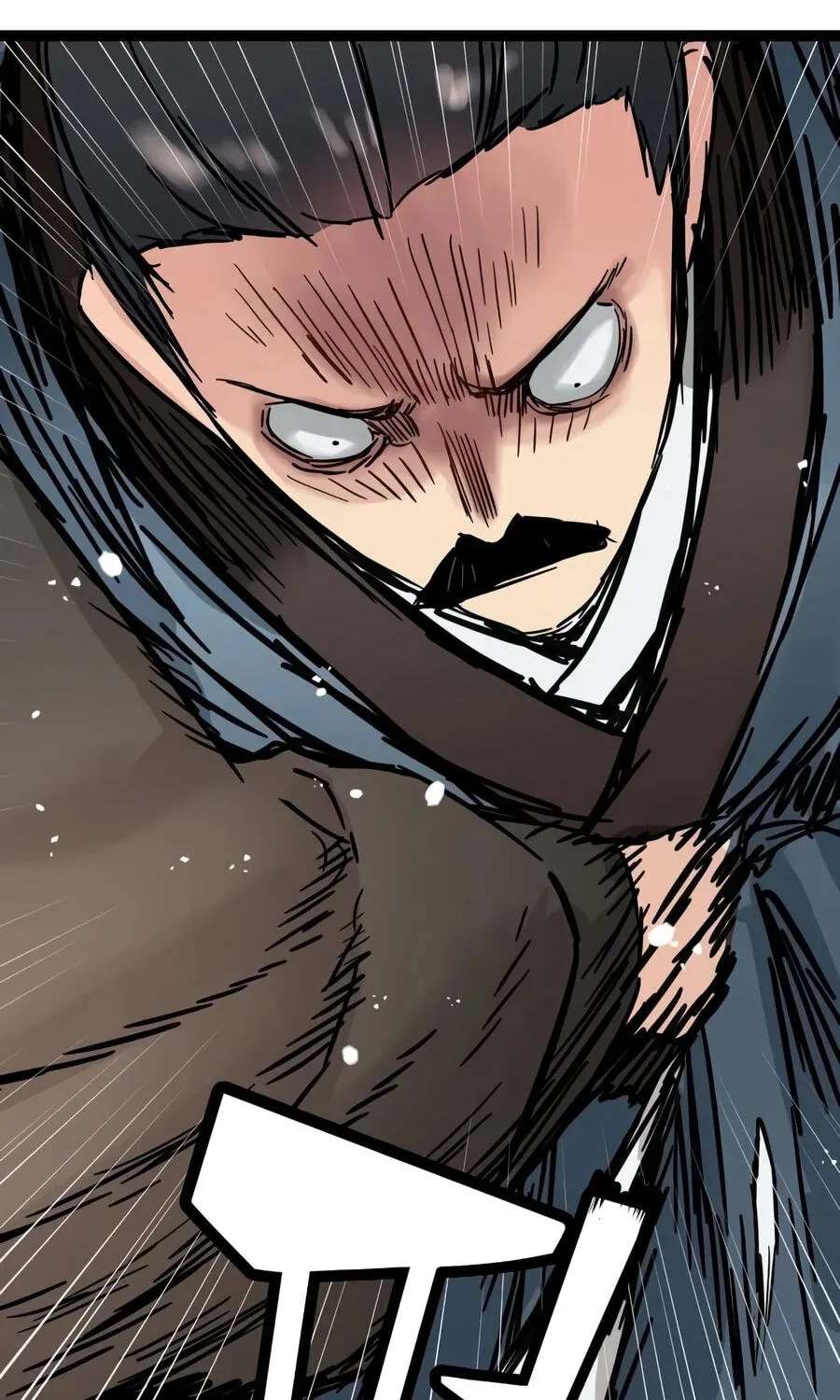 Chronicles of a Doomed Prodigy Chapter 96 - page 126