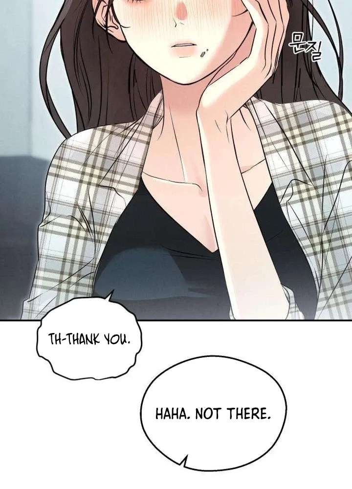 Tsunami Warning Chapter 4 - page 79