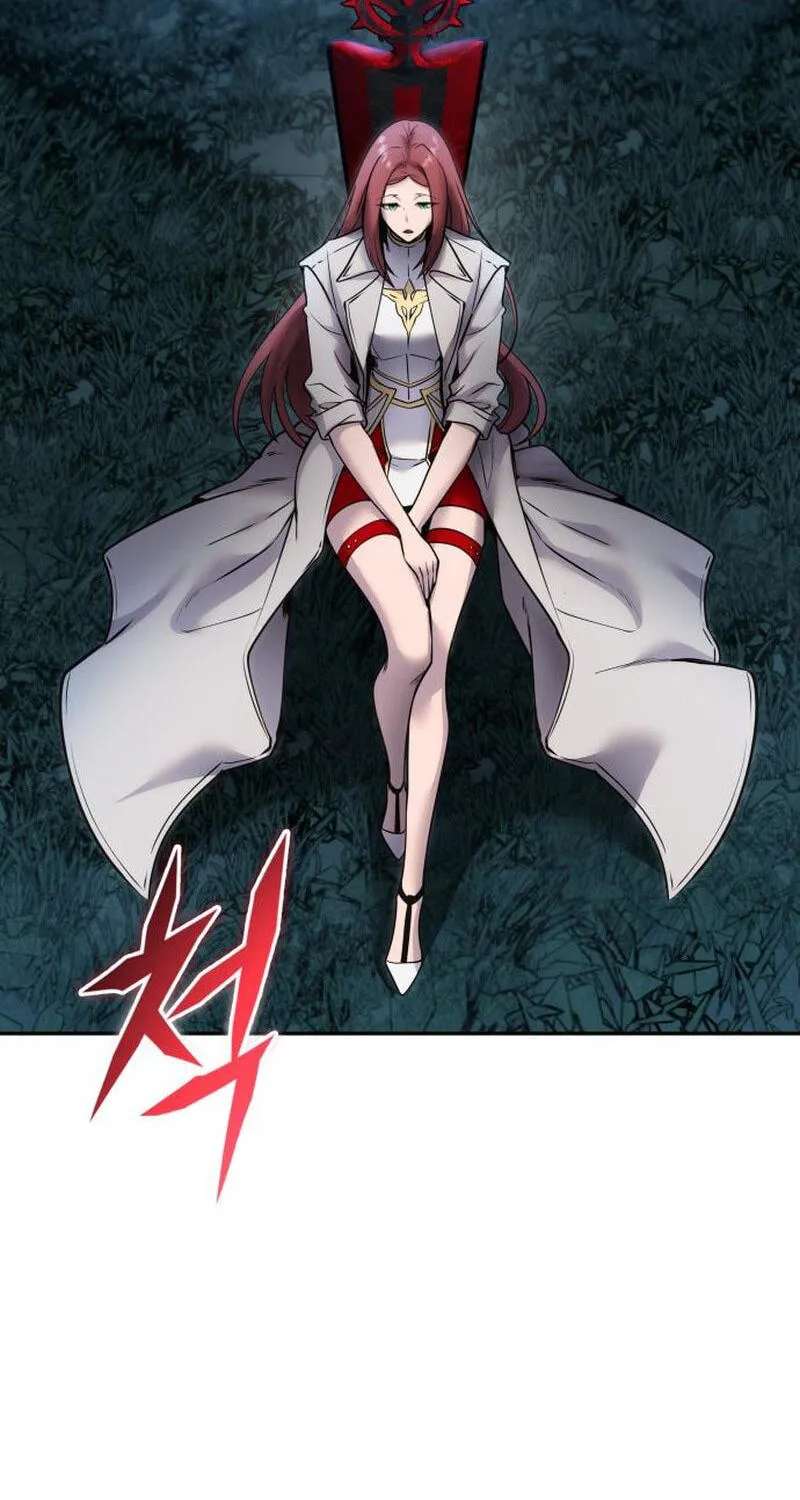 Secretly More Powerful than the Hero Chapter 136 - page 12