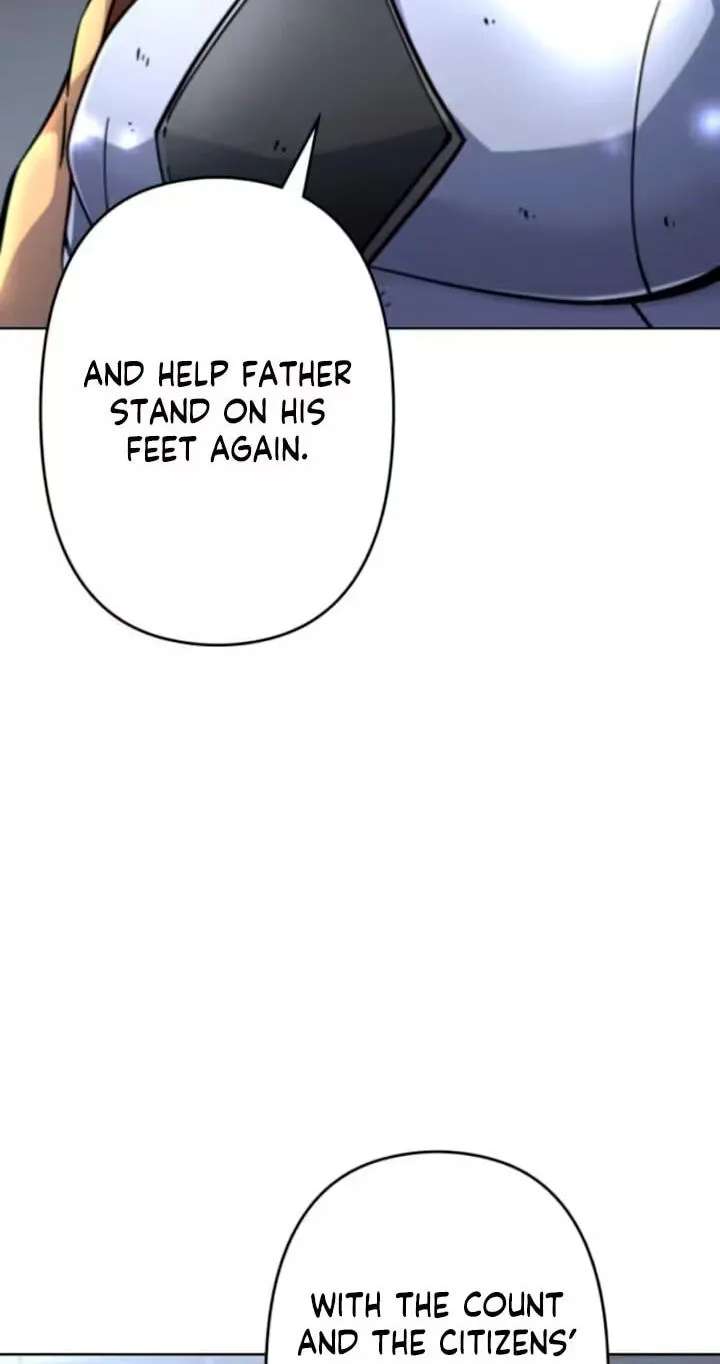The Saint Who Blooms Beyond Time Chapter 42 - page 64
