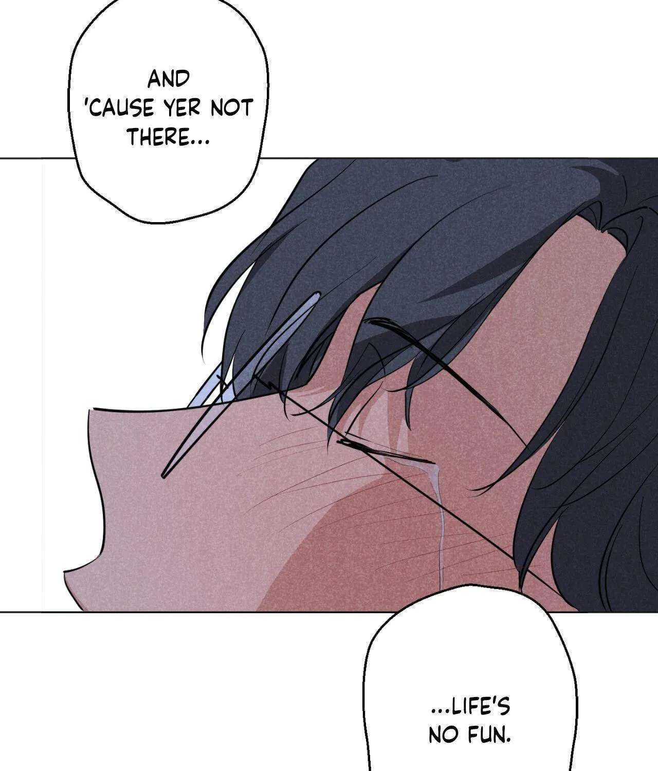 Spinach Bouquet Chapter 150 - page 81