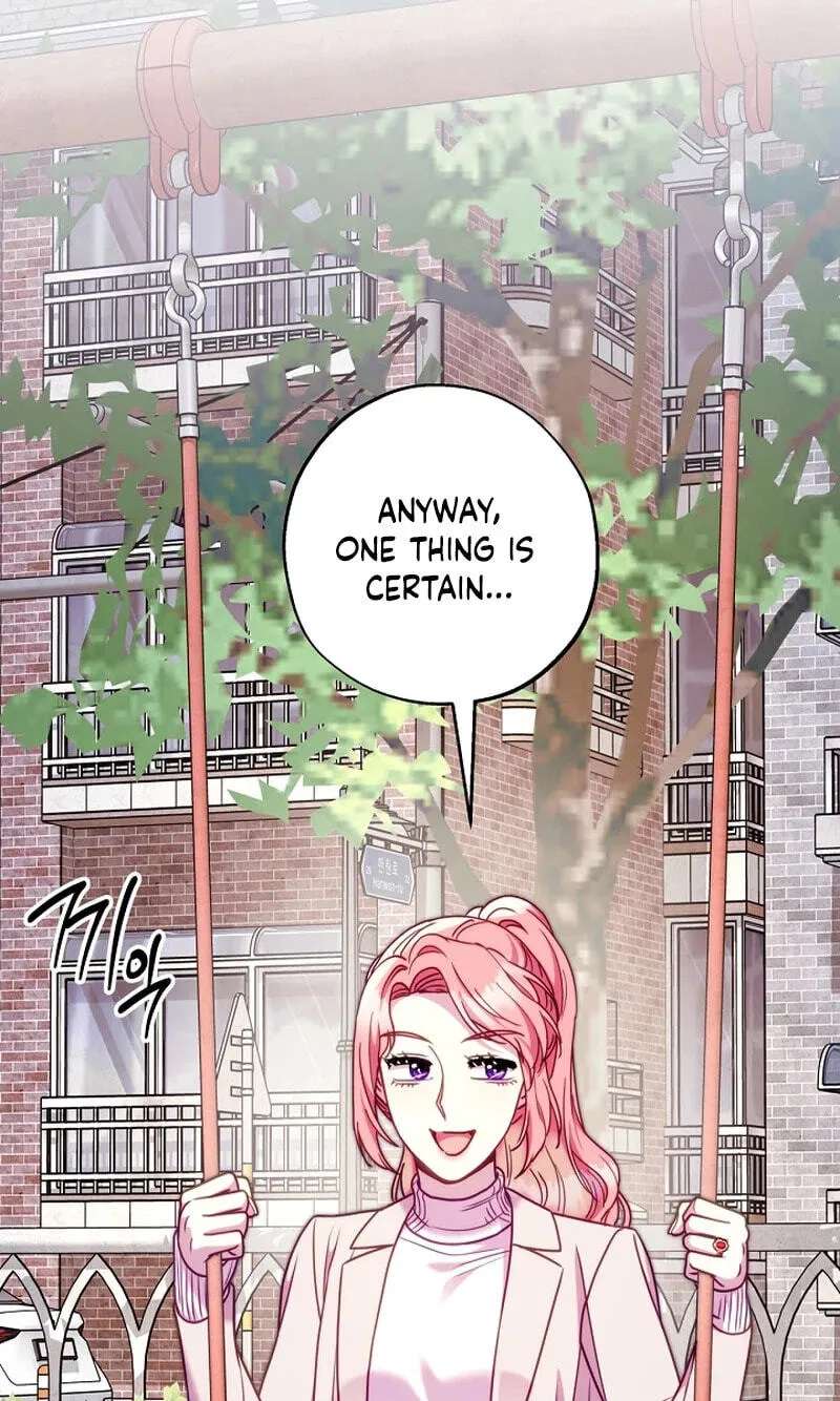Another Typical Fantasy Romance Chapter 172 - page 49