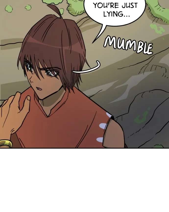 The Wendybird Chapter 38 - page 60
