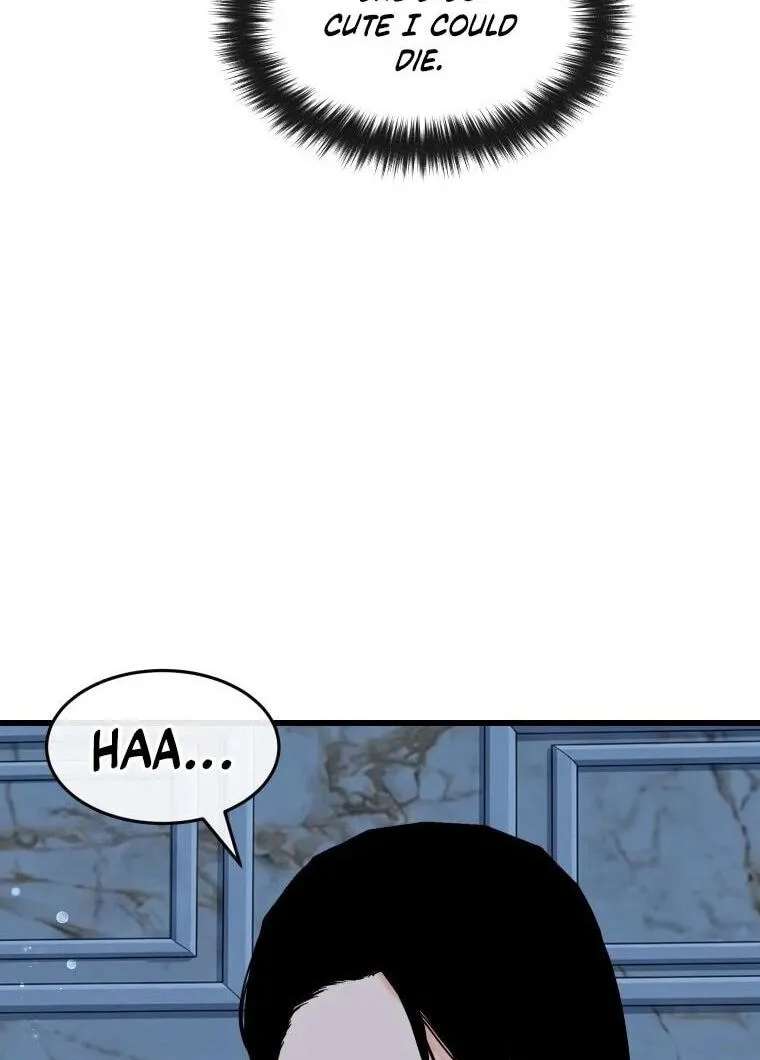 The Worse It Is, the Better It Tastes Chapter 34 - page 11