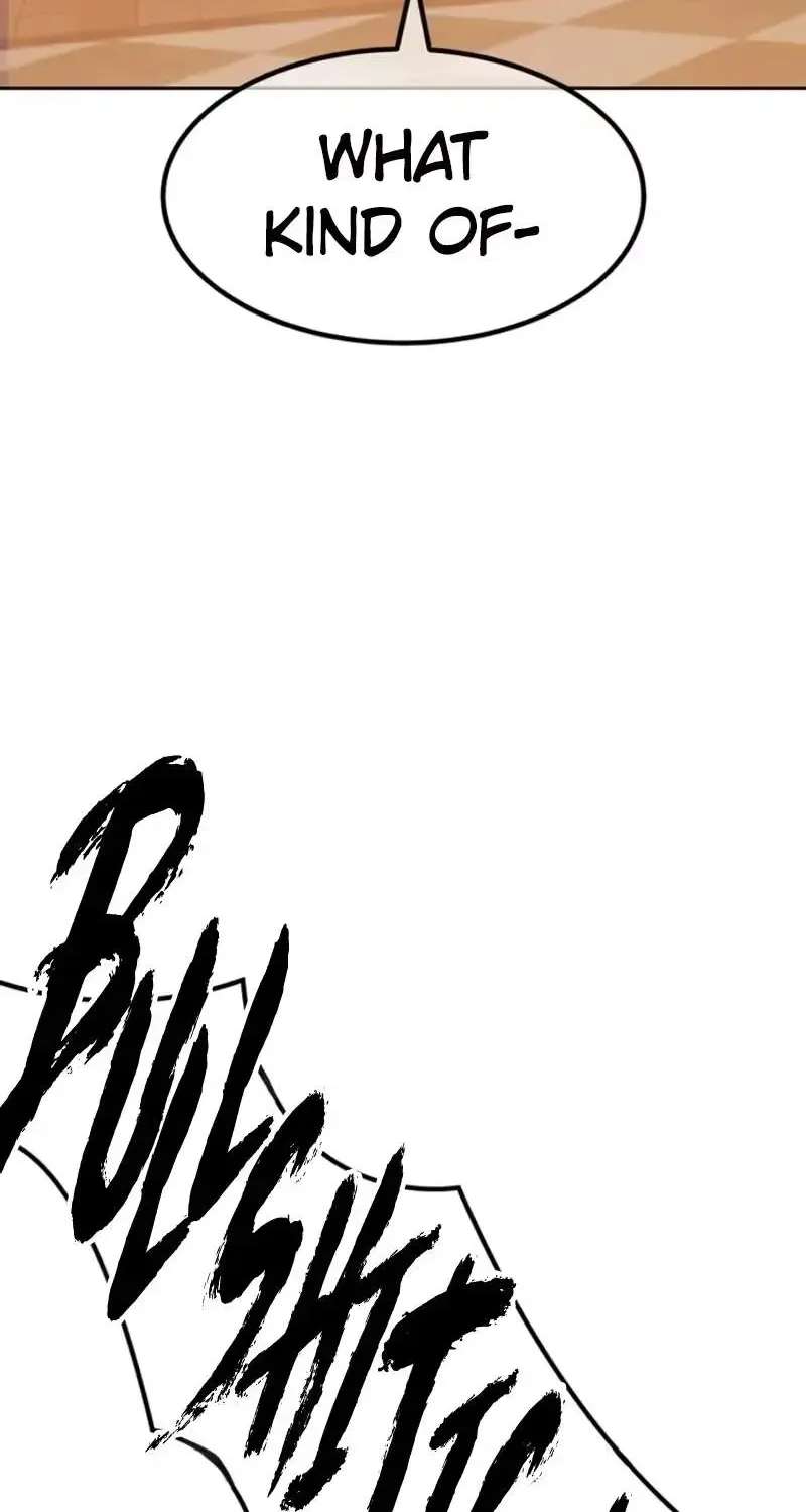 +99 Wooden stick (manhwa) Chapter 213 - page 171