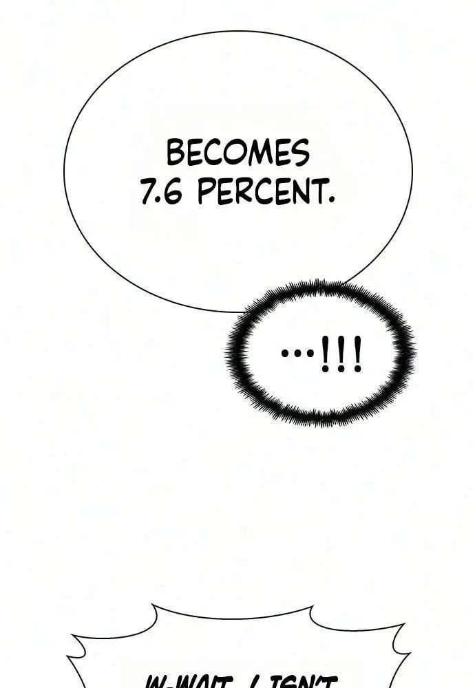 Wall Street Genius's Time-Limited Investment Method Chapter 7 - page 98