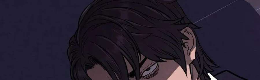 Private Debtors Chapter 40 - page 151