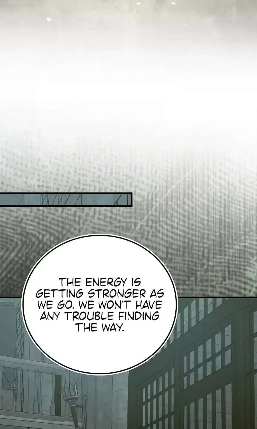 The Holy Power of Modern Medicine Chapter 174 - page 135