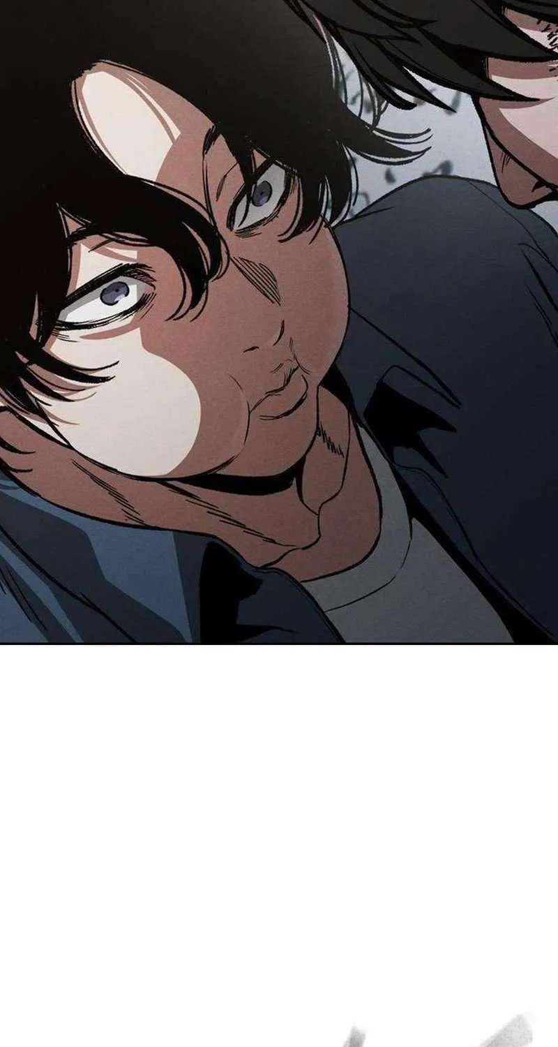Contract Killer Enrollment Chapter 16 - page 76
