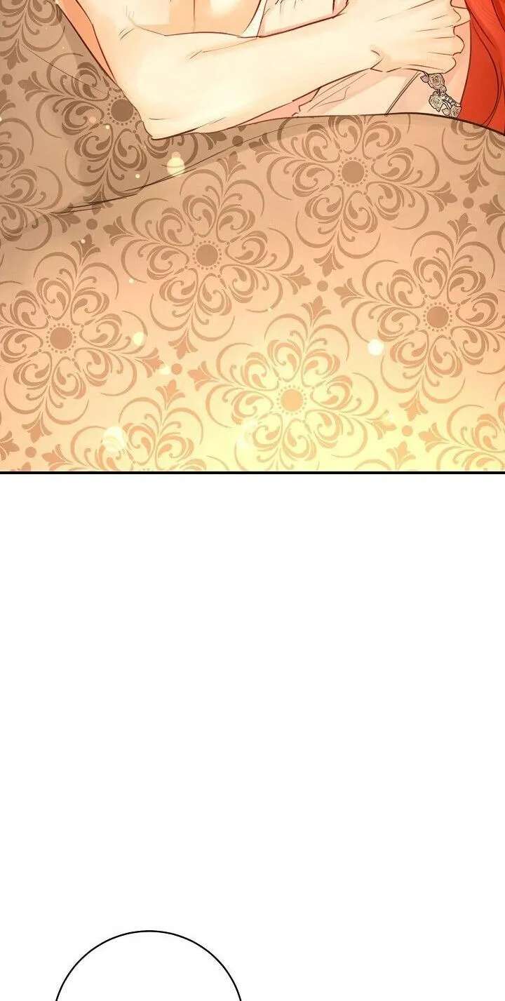 The Archduke's Fabulous Fake Marriage Chapter 119 - page 61