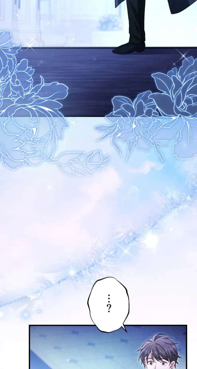 I Still Don’t Know About My Favourite Character’s Unwavering Obsession Chapter 98 - page 72