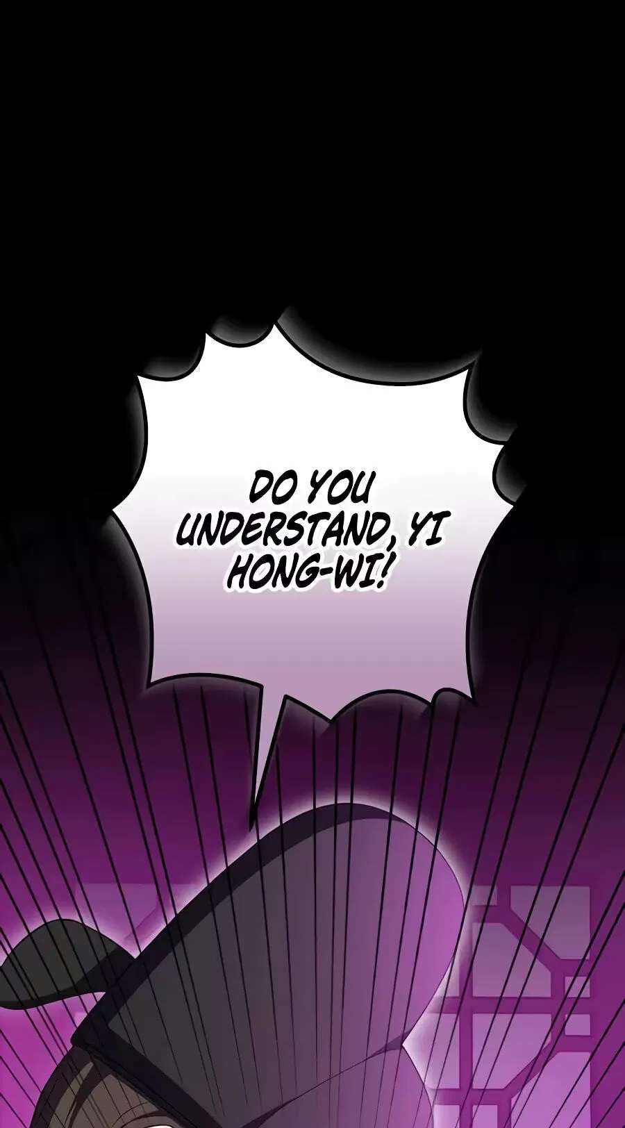 A Superstar From Birth Chapter 106 - page 48